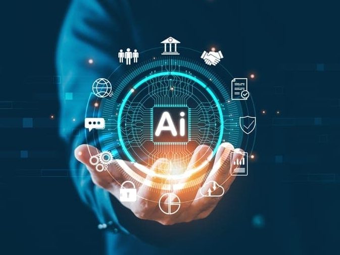 Curs Utilizarea inteligentei artificiale (AI) in Educație