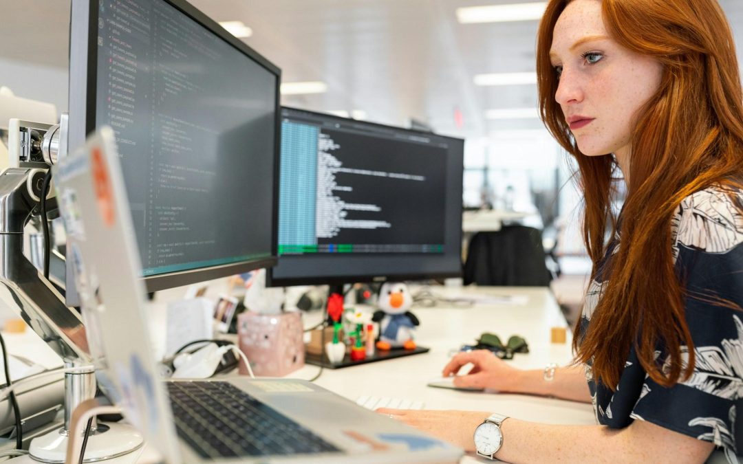 Curs Programator Ajutor