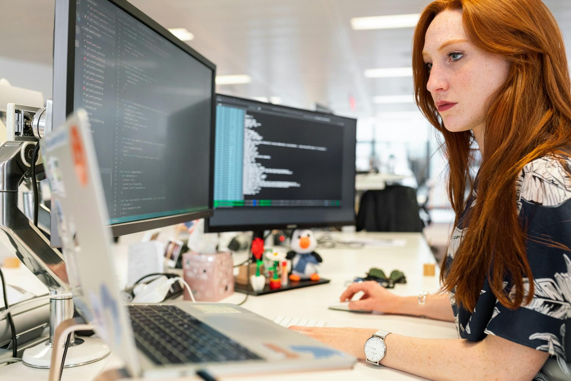 Curs Programator Ajutor