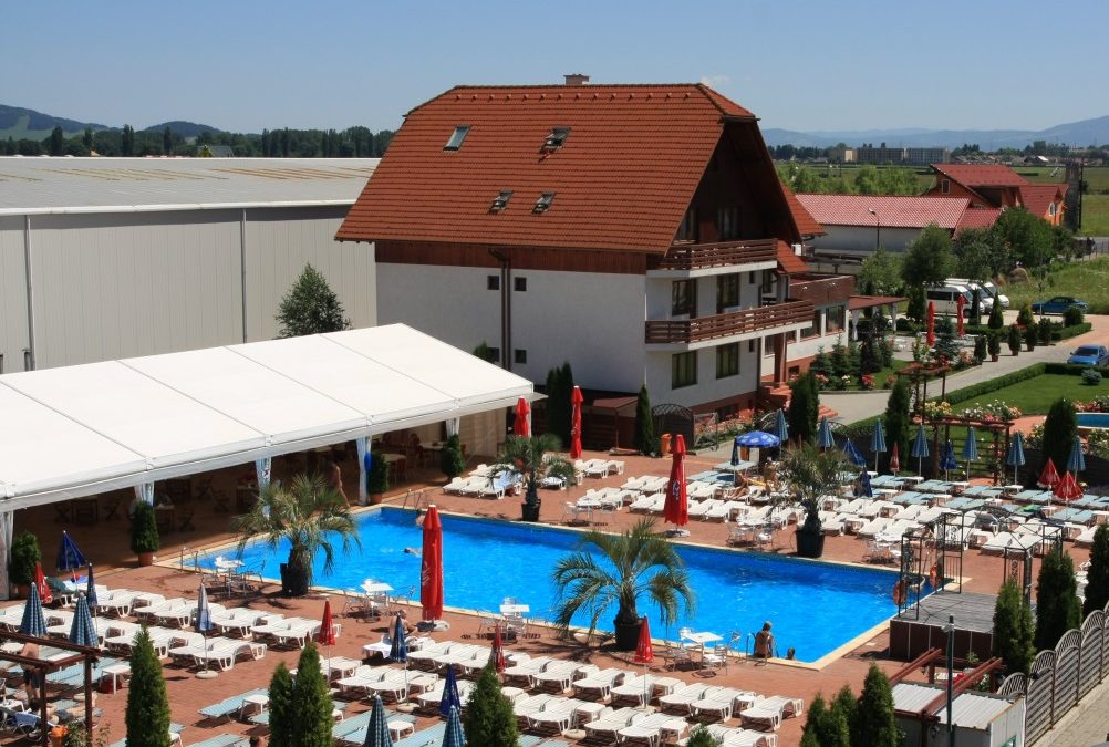 Anunț – Conferința Națională